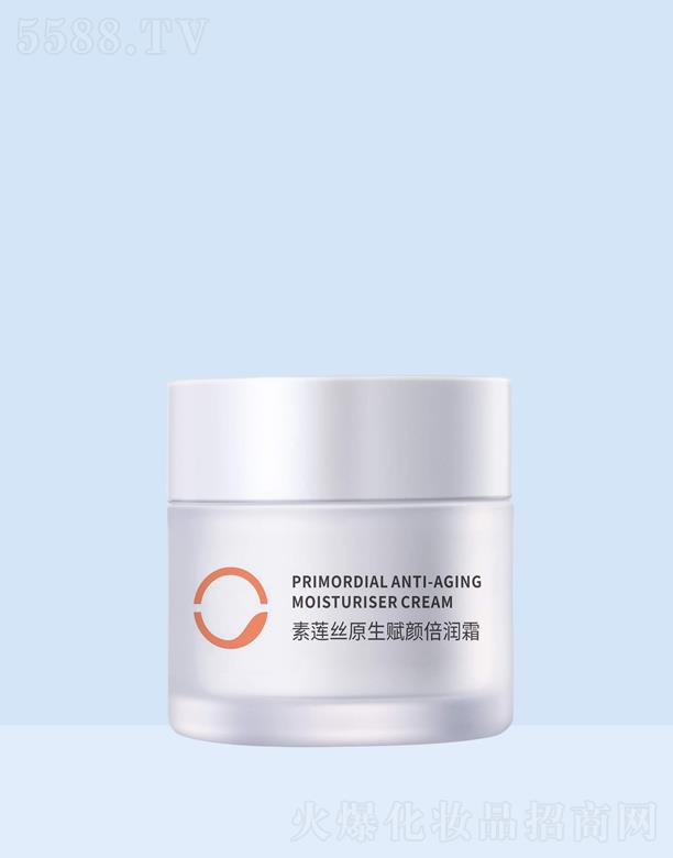 �V����ɏ�z����Ƽ����޹�˾����ɏ�zԭ���x���(r��n)˪