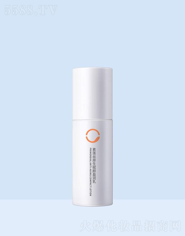 �V����ɏ�z����Ƽ����޹�˾����ɏ�zԭ���x�ӯ��(r��n)��