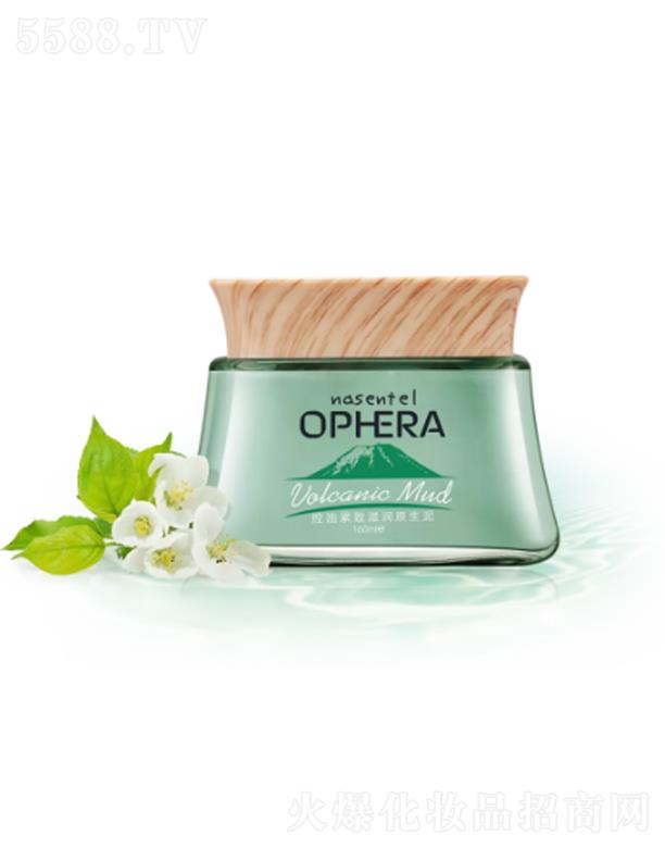 �V��Ȫ�����＼�g(sh��)���޹�˾��ԭ���Wܽ�m���;o���̝�ԭ���ࣨ�G�ࣩ