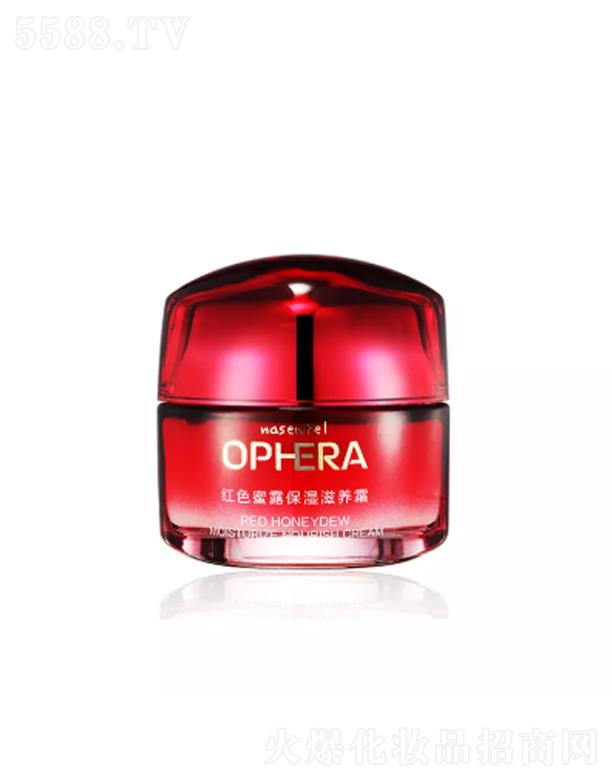 �V��Ȫ�����＼�g���޹�˾��ԭ���Wܽ�m�tɫ��¶�������B(y��ng)˪