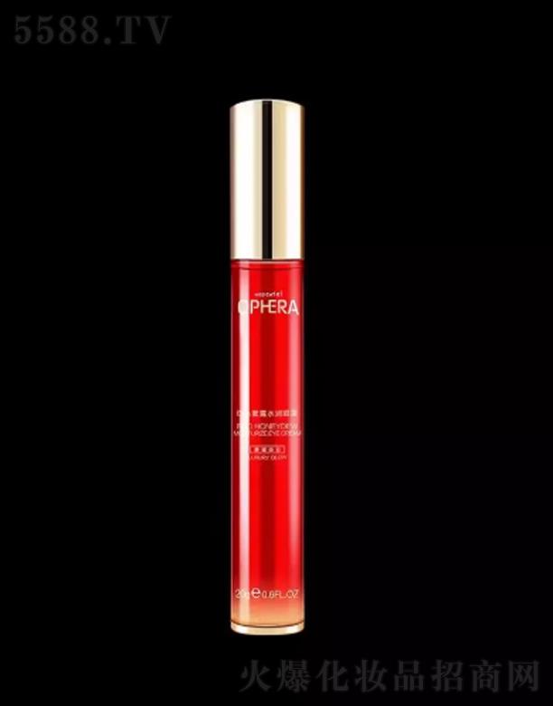 �V��Ȫ�����＼�g(sh��)���޹�˾��ԭ���Wܽ�mˮ��(r��n)��˪