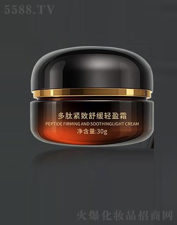 �����һ��ˎ�I(y��)���޹�˾���������ľo���澏�pӯ˪