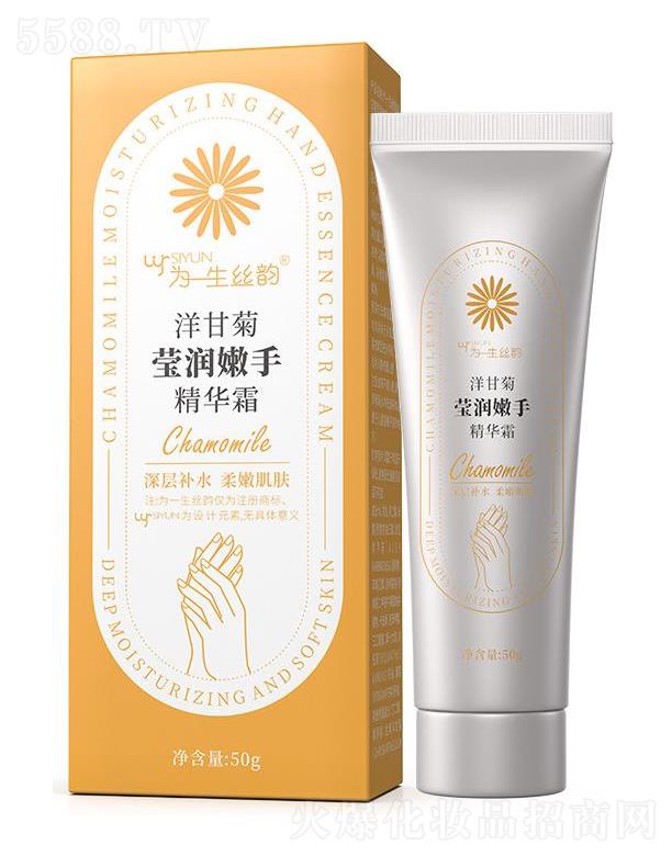 �����һ��ˎ�I(y��)���޹�˾����һ���z���ʾլ������־��A˪