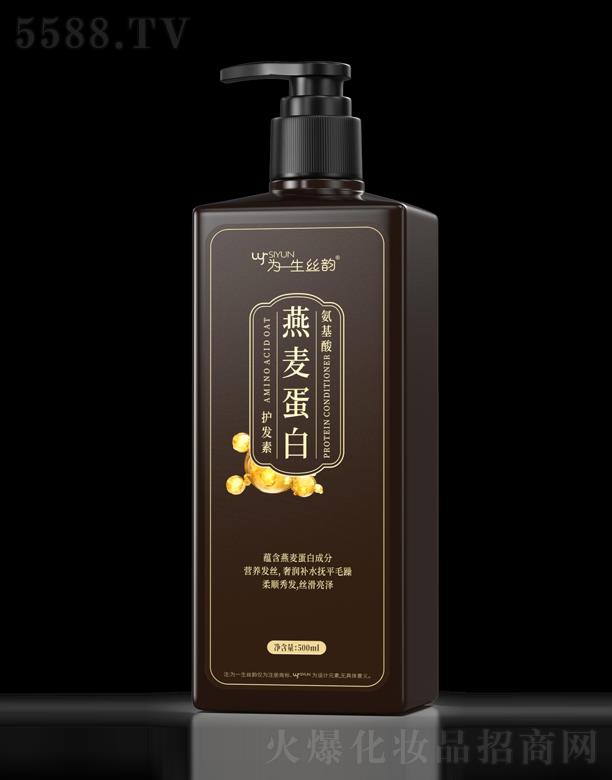 �����һ��ˎ�I(y��)���޹�˾�����������������o(h��)�l(f��)��