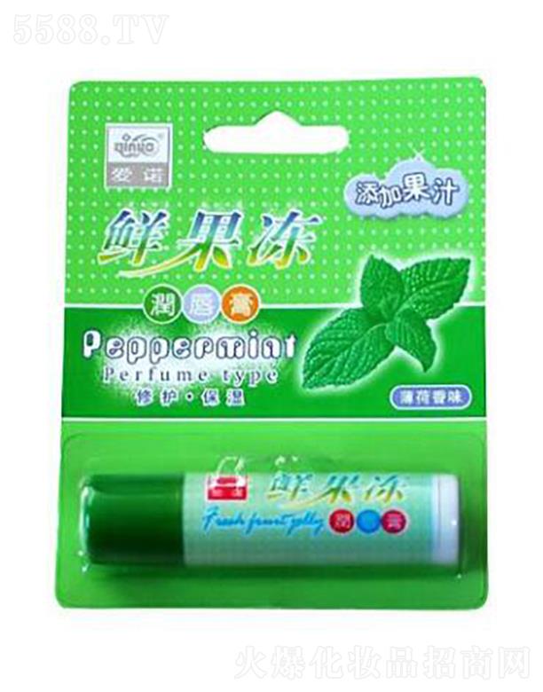 �Ռ��мΌ����û������޹�˾����(��i)�Z�r������(r��n)����(��������)