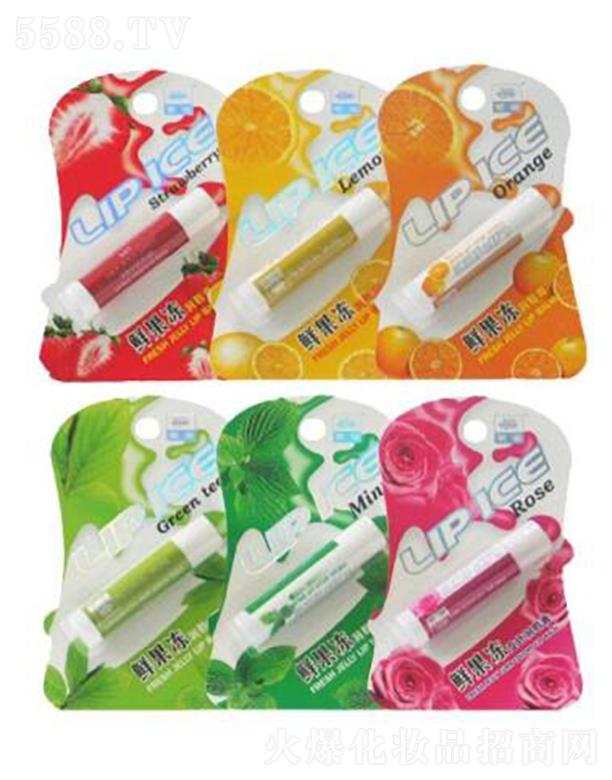 �Ռ��мΌ����û������޹�˾����(��i)�Z�r������(r��n)����