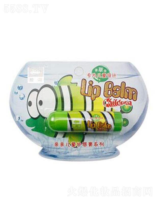 �Ռ��мΌ����û������޹�˾����(��i)�Z�H�H��ͯ�o(h��)����(���ζ)