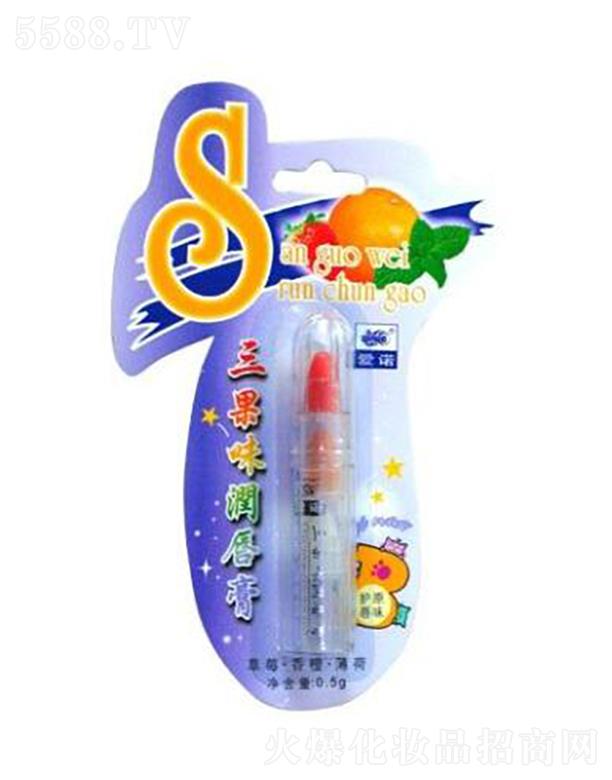 �Ռ��мΌ����û������޹�˾����(��i)�Z����ζ��(r��n)����(��ݮ����ȡ�����)