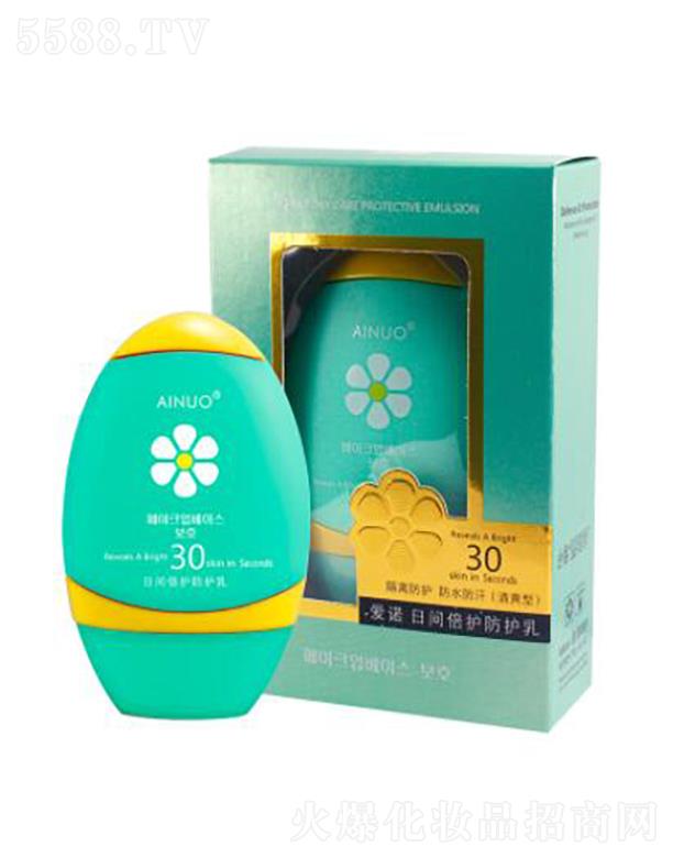 �Ռ��мΌ����û������޹�˾�����Z���g���o(h��)���o(h��)��