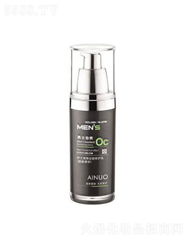 �Ռ��мΌ����û������޹�˾�����Z��ʿ��ˬȫ�����o�飨���w���o��