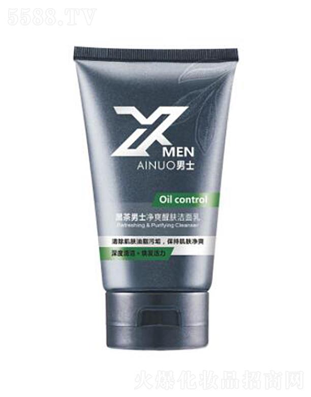 �Ռ��мΌ����û������޹�˾�����Z�ڲ���ʿ?j��)�ˬ���w������