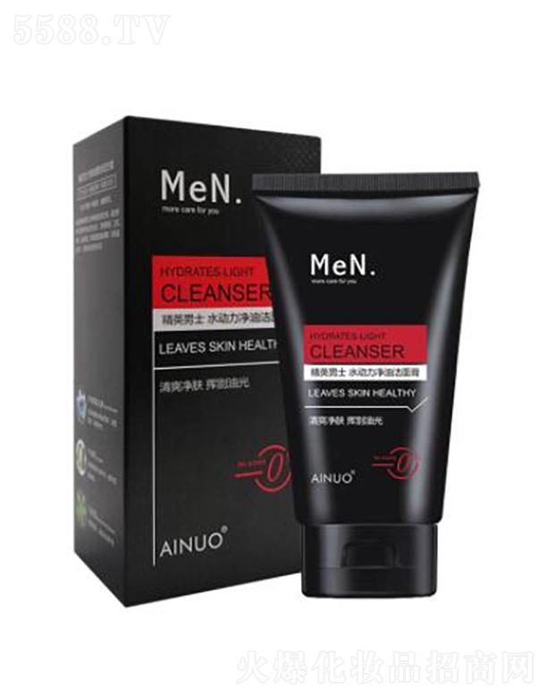 �Ռ��мΌ����û������޹�˾�����Z�����ʿˮ�������͝����