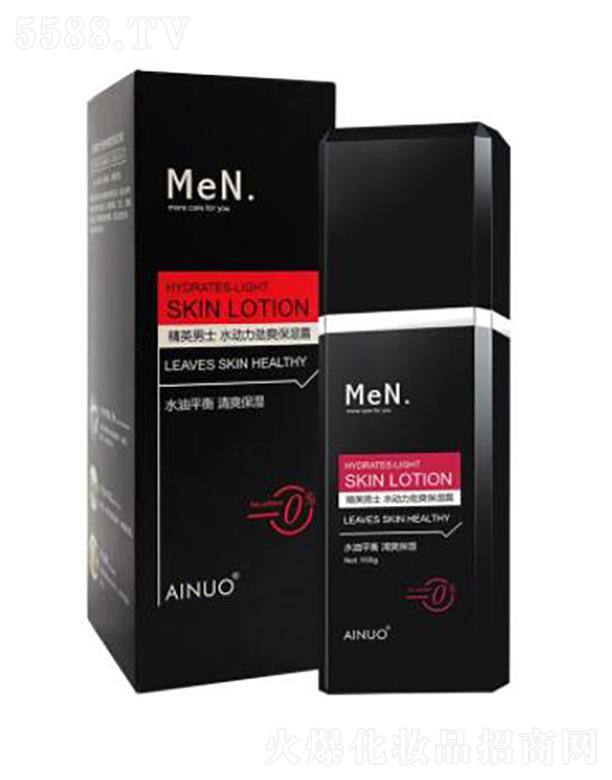 �Ռ��мΌ����û������޹�˾����(��i)�Z�����ʿˮ��(d��ng)����ˬ����¶