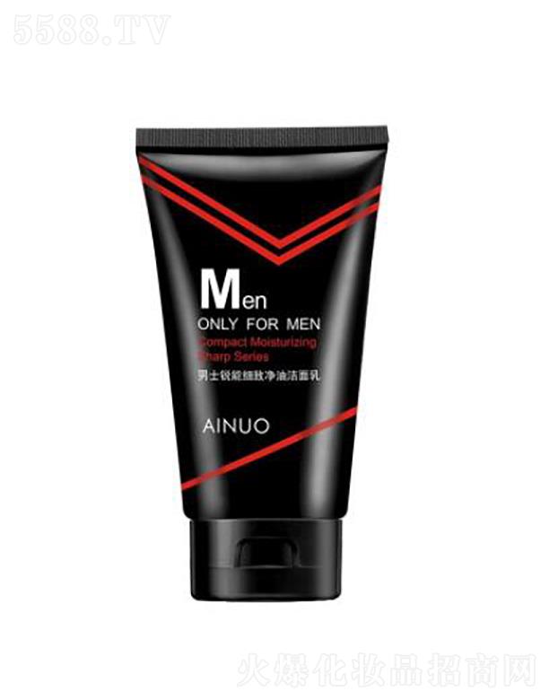 �Ռ��мΌ����û������޹�˾�����Z��ʿ�J�ܼ����͝�����