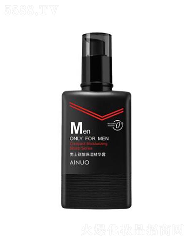 �Ռ��мΌ����û������޹�˾����(��i)�Z��ʿ�J�ܱ����A¶