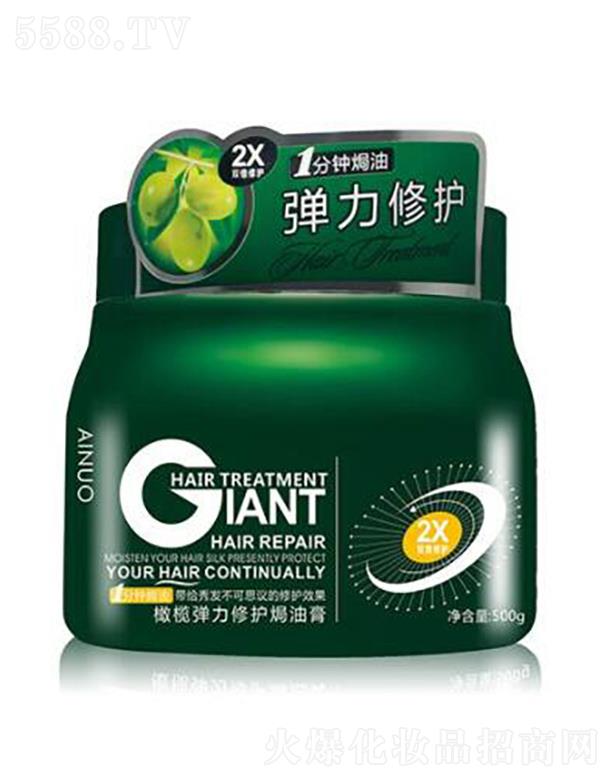 �Ռ��мΌ����û������޹�˾�����Z�ϙ쏗�����o(h��)�h�͸�