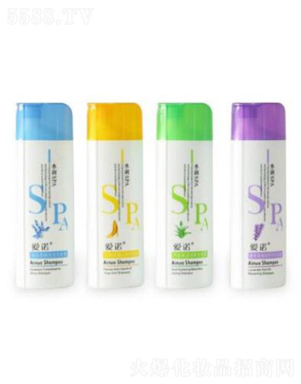 �Ռ��мΌ����û������޹�˾�����Zˮ��(r��n)SPAϴ�l(f��)¶(200ml)