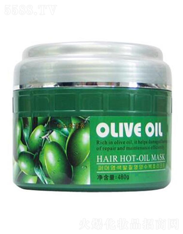 �Ռ��мΌ����û������޹�˾�����Z�CȾ�l(f��)�|(zh��)�I(y��ng)�B(y��ng)���o(h��)�h�͸ࣨ�ϙ��;��A��