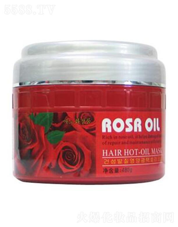 �Ռ��мΌ����û������޹�˾�����Z���԰l(f��)�|(zh��)�I(y��ng)�B(y��ng)���ɟh�͸ࣨõ���;��A��