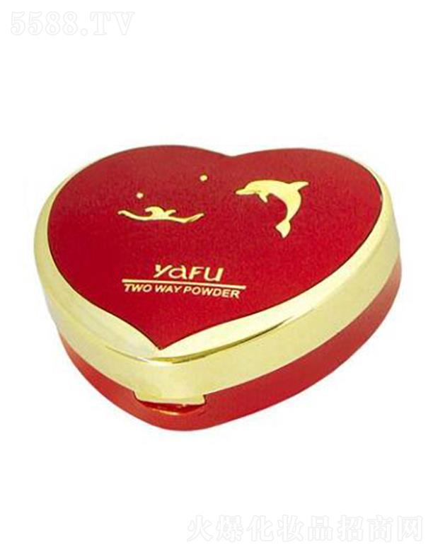 �Ռ��мΌ����û������޹�˾����ܽ������͸�ɝ��