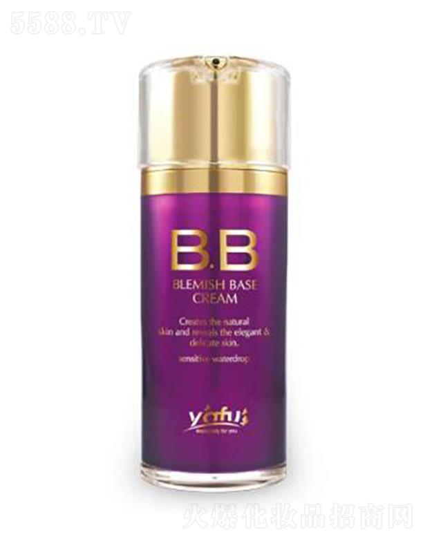 �Ռ��мΌ����û������޹�˾����ܽˮ�ݟ��BB˪