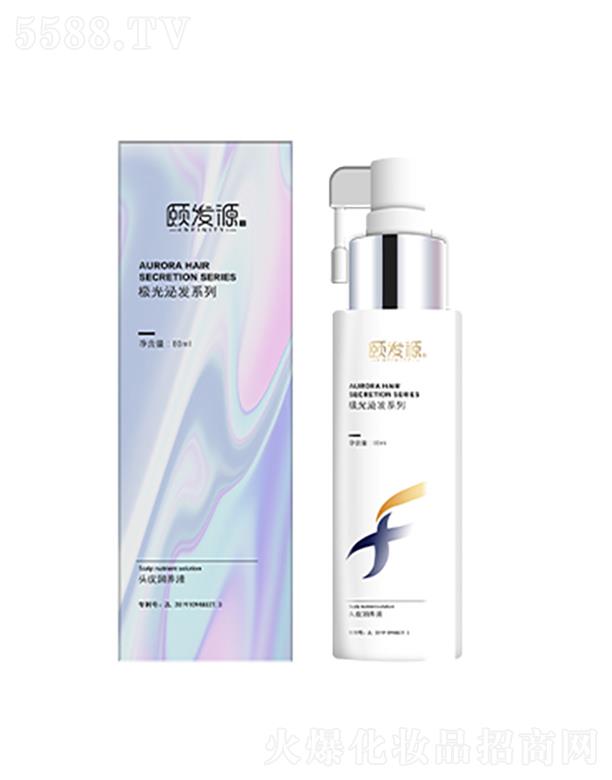 ����������������t(y��)�W(xu��)�о�Ժ���޹�˾���U�l(f��)Դ�^Ƥ��(r��n)�B(y��ng)Һ