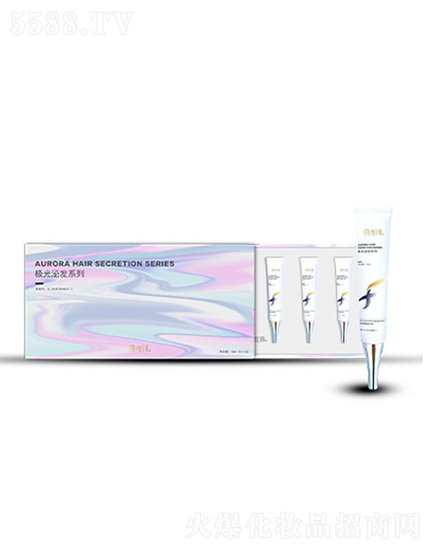 ����������������t(y��)�W(xu��)�о�Ժ���޹�˾���U�l(f��)Դ�^Ƥ�啳�΃���