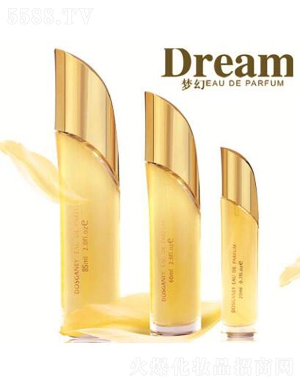 �Ռ��мΌ����û������޹�˾����˹���������ˮ