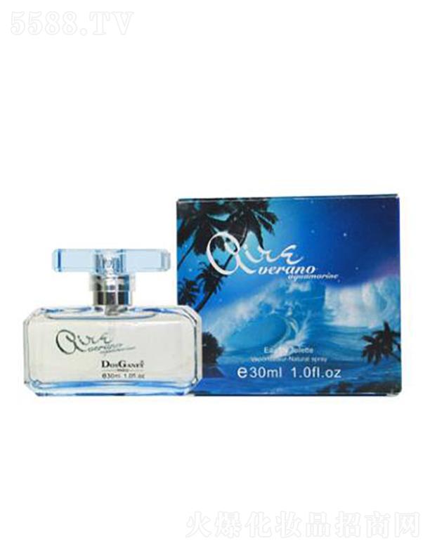 �Ռ��мΌ����û������޹�˾����˹����̺��{����ˮ