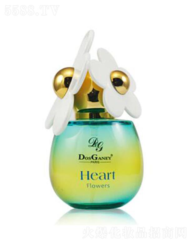 �Ռ��мΌ����û������޹�˾����˹�������`���@��ˮ