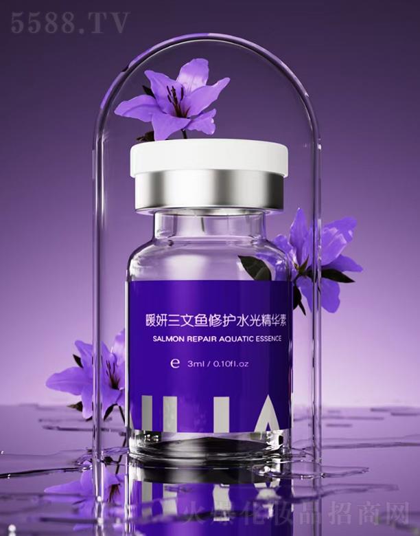 ����ů������Ƽ����޹�˾��ů�������~���oˮ�⾫�A��