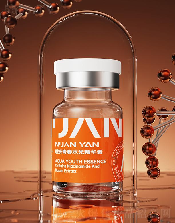 ����ů������Ƽ����޹�˾��ů���ഺˮ�⾫�A��