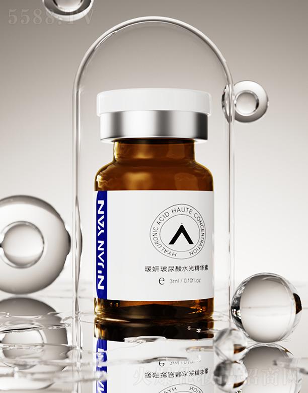 ����ů������Ƽ����޹�˾��ů��������ˮ�⾫�A��