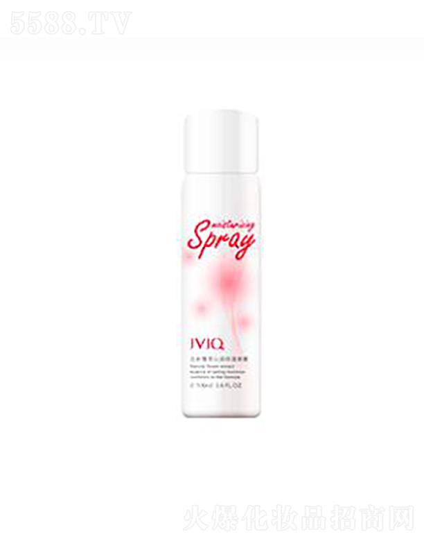 ���y(li��n)�A���V�ݣ��\(y��n)�I(y��ng)�������޹�˾���Ȫ����ݼ���ߝ�(r��n)�����F