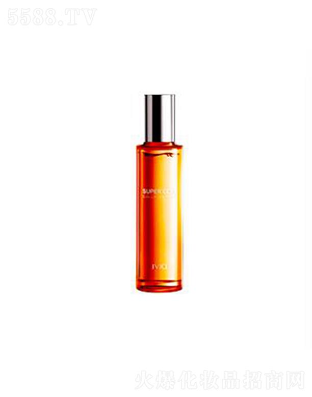 ���y(li��n)�A���V�ݣ��\(y��n)�I�������޹�˾���Ȫ�zԭ�¼����wˮ