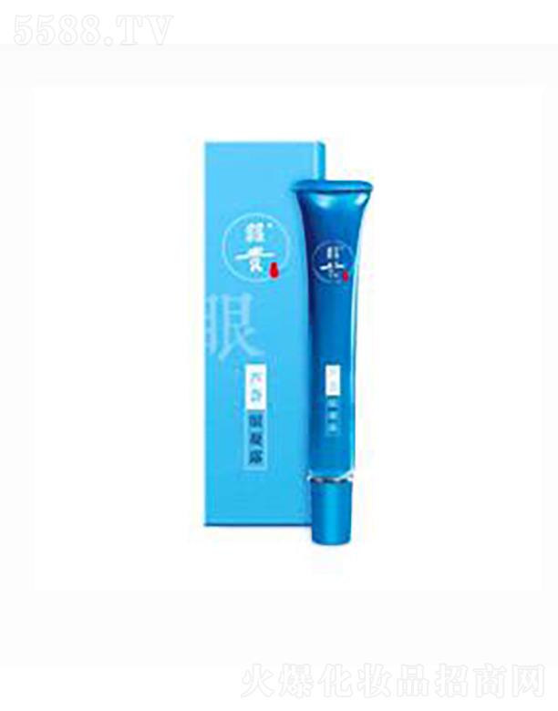 ���y(li��n)�A���V�ݣ��\�I�������޹�˾�����F�J�C����¶