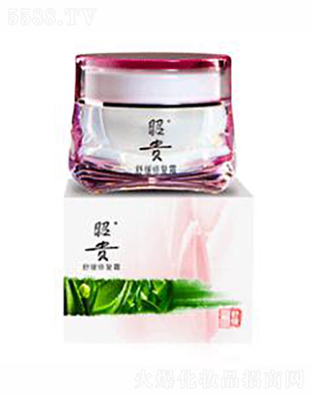 ���y(li��n)�A���V�ݣ��\�I�������޹�˾�����F�澏�ޏ�˪