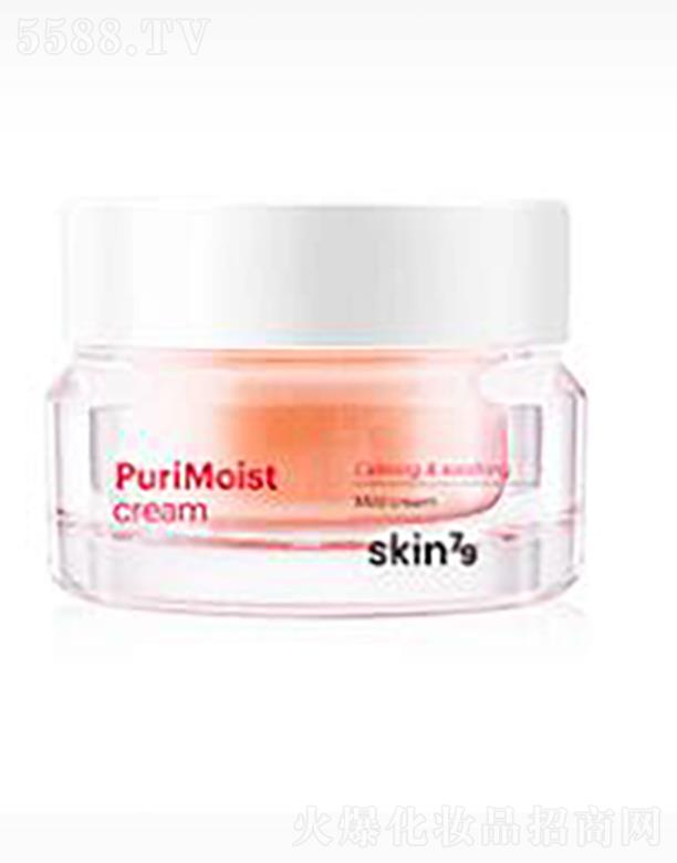 ���y(li��n)�A���V�ݣ��\(y��n)�I(y��ng)�������޹�˾��SKIN79����(r��n)�o(h��)�w˪