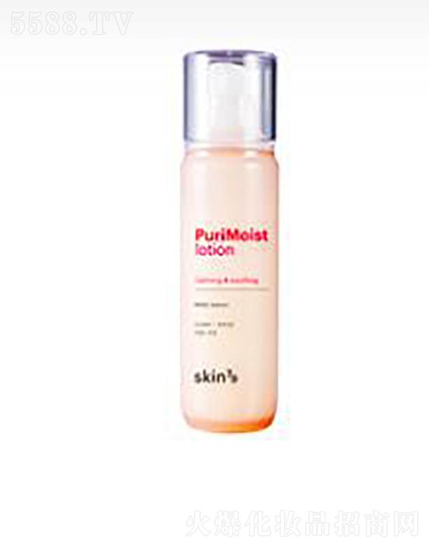 ���y(li��n)�A���V�ݣ��\(y��n)�I�������޹�˾��SKIN79�����o(h��)�w��