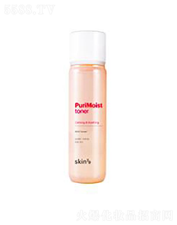 ���y(li��n)�A���V�ݣ��\�I�������޹�˾��SKIN79�����o�wˮ