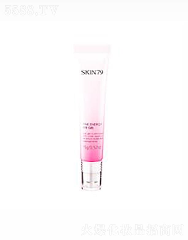 ���y(li��n)�A���V�ݣ��\(y��n)�I�������޹�˾��SKIN79�ۼt�����۲����