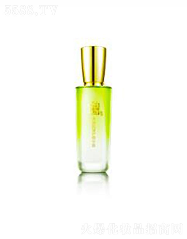 ���y(li��n)�A���V�ݣ��\(y��n)�I(y��ng)�������޹�˾����ȸ��ˮ�¼����o(h��)���A¶