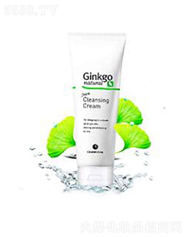 ���y(li��n)�A���V�ݣ��\(y��n)�I�������޹�˾�������y����ĭ����˪