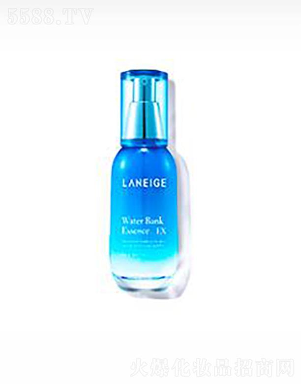 ���y(li��n)�A���V�ݣ��\(y��n)�I(y��ng)�������޹�˾���m֥��ˮ���؝�(r��n)���A¶