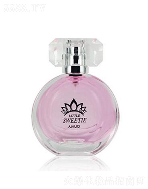 �Ռ��мΌ����û������޹�˾�����ZС������ˮ