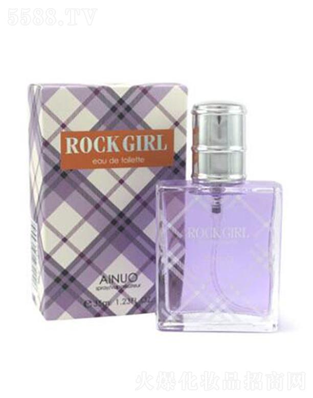 �Ռ��мΌ����û������޹�˾�����Z�u�LŮ����ˮ