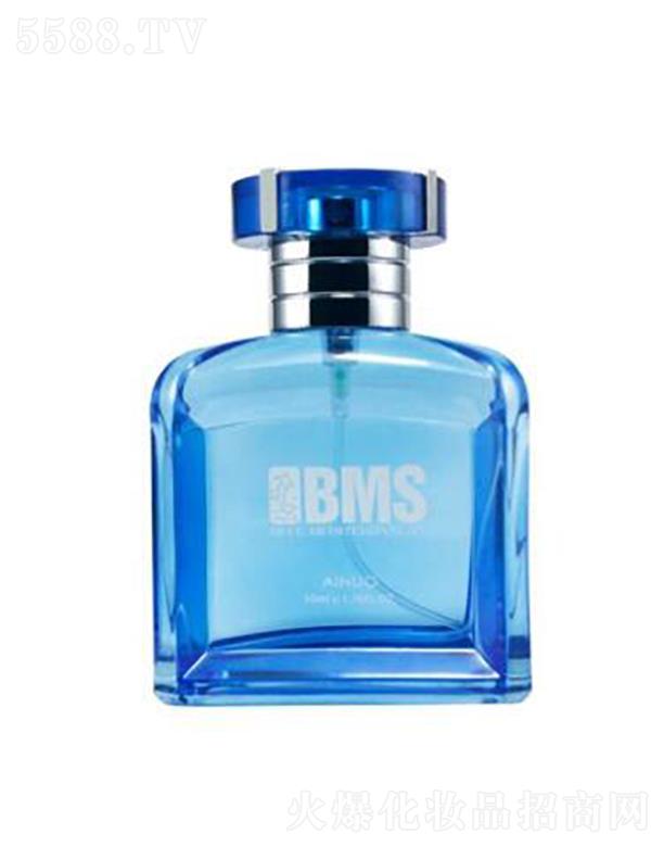 �Ռ��мΌ����û������޹�˾�����Zε�{(l��n)���к���ˮ