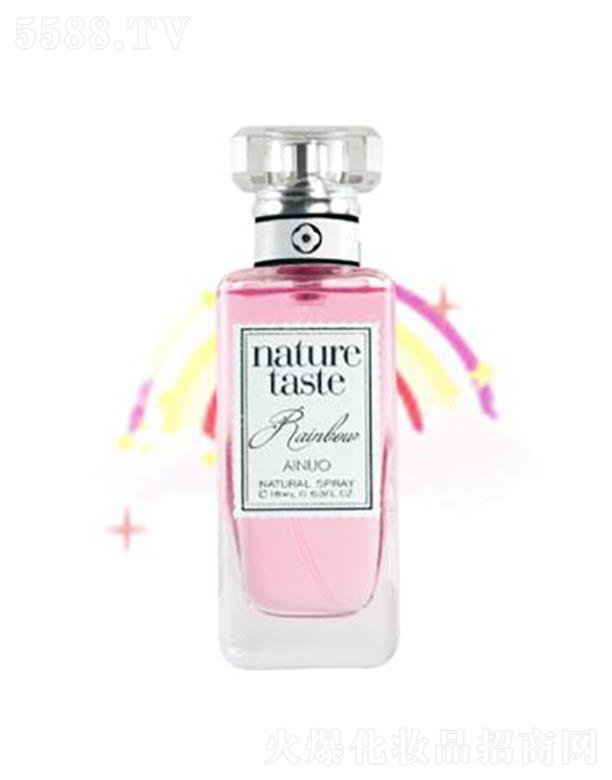 �Ռ��мΌ����û������޹�˾�����Z��Ȼ��ζ�����ʺ���ˮ