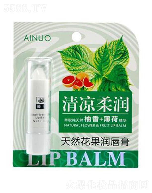 �Ռ��мΌ����û������޹�˾����(��i)�Z��Ȼ������(r��n)���ࣨ����+���ɣ�