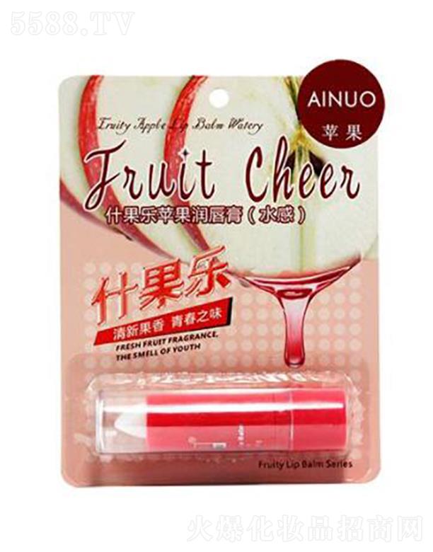 �Ռ��мΌ����û������޹�˾����(��i)�Zʲ����(l��)�O(p��ng)����(r��n)���ࣨˮ�У�